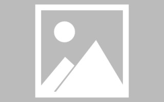 新乡网站搭建平台开发流程（网站搭建要学什么流程）