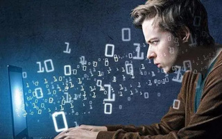 新乡 php压缩包,PHP的解压缩函数怎么用？